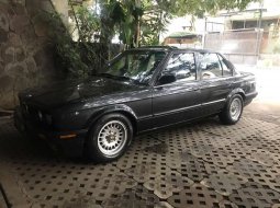 Jawa Barat, BMW M4 1991 kondisi terawat 3