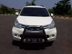 Mobil Daihatsu Xenia 2015 dijual, Bengkulu 3