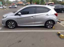 Mobil Honda Brio 2019 RS terbaik di DKI Jakarta 2