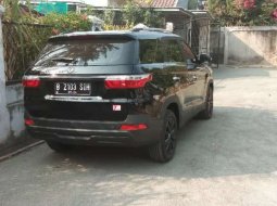 DKI Jakarta, jual mobil DFSK Glory 560 2019 dengan harga terjangkau 2