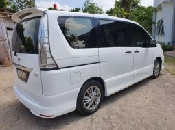 Dijual mobil bekas Nissan Serena Autech, DIY Yogyakarta  5