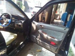 Mobil Timor SOHC 1997 dijual, Jawa Tengah 7