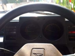 Jual mobil Daihatsu Taft GT 1990 bekas, Jawa Barat 7