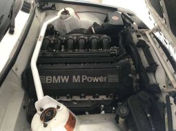 Jual cepat BMW M3 1986 di DKI Jakarta 2