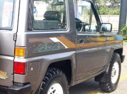 Jual mobil Daihatsu Taft GT 1990 bekas, Jawa Barat 6