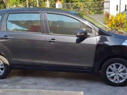 Mobil Suzuki Ertiga 2018 GX Elegant terbaik di Sulawesi Utara 3