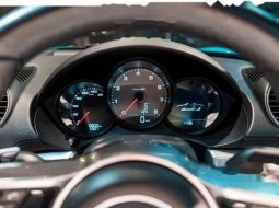 Porsche Boxster 2016 DKI Jakarta dijual dengan harga termurah 2