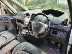 Dijual mobil bekas Nissan Serena Autech, DIY Yogyakarta  3