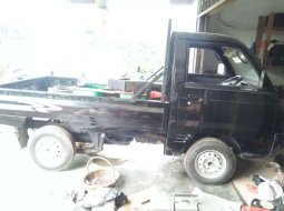 Mobil Suzuki Carry 2004 terbaik di Sumatra Utara 6