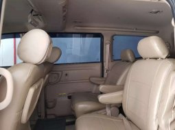 Nissan Serena 2010 Jawa Barat dijual dengan harga termurah 8