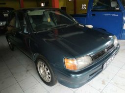 Jual mobil bekas Toyota Starlet 1.0 Manual 19990 dengan harga murah di DIY Yogyakarta 1