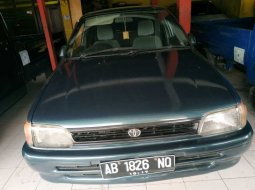 Jual mobil bekas Toyota Starlet 1.0 Manual 19990 dengan harga murah di DIY Yogyakarta 3
