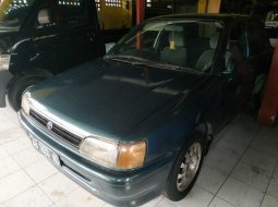 Jual mobil bekas Toyota Starlet 1.0 Manual 19990 dengan harga murah di DIY Yogyakarta 4