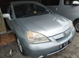 Mobil Suzuki Aerio 2003 dijual, DIY Yogyakarta 1