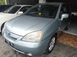 Mobil Suzuki Aerio 2003 dijual, DIY Yogyakarta 3