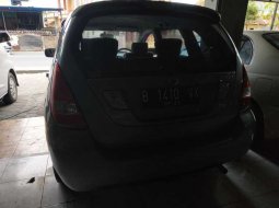 Mobil Suzuki Aerio 2003 dijual, DIY Yogyakarta 6