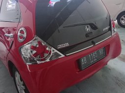 Jual mobil Honda Brio E 2014 bekas di DIY Yogyakarta 2