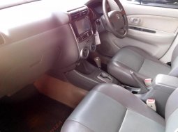 Jual Toyota Avanza 1.5 S 2011 mobil bekas murah di Sumatra Utara 2