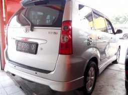 Jual Toyota Avanza 1.5 S 2011 mobil bekas murah di Sumatra Utara 3