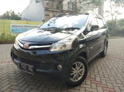 Jual mobil bekas murah Daihatsu Xenia R 2014 di Jawa Barat  2