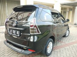 Jual mobil bekas murah Daihatsu Xenia R 2014 di Jawa Barat  5