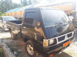 Jual cepat Mitsubishi L300 2002 di Sulawesi Barat 3