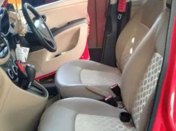 Jual cepat Hyundai I10 2011 di Jawa Barat 8