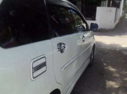 Jual Toyota Avanza Veloz 2013 harga murah di Aceh 4