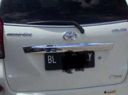 Jual Toyota Avanza Veloz 2013 harga murah di Aceh 3