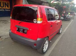 Jawa Barat, Hyundai Atoz 2000 kondisi terawat 3
