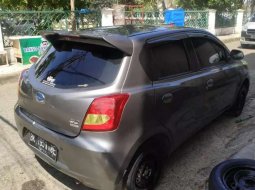 Jual mobil bekas murah Datsun GO T 2014 di Aceh 5