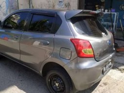 Jual mobil bekas murah Datsun GO T 2014 di Aceh 4