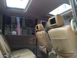 Dijual mobil bekas Nissan Serena , Banten  5