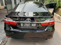 Mobil Toyota Camry 2017 V terbaik di DKI Jakarta 4
