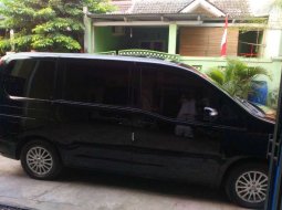 Dijual mobil bekas Nissan Serena , Banten  4