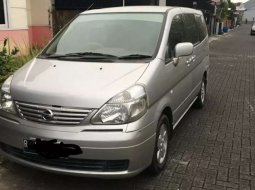 Dijual mobil bekas Nissan Serena , Jawa Tengah  1