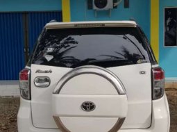 Mobil Toyota Rush 2014 G terbaik di Aceh 2