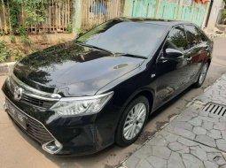 Mobil Toyota Camry 2017 V terbaik di DKI Jakarta 2