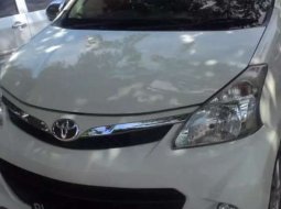 Jual Toyota Avanza Veloz 2013 harga murah di Aceh 1