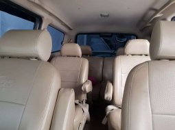 Nissan Serena 2010 Jawa Barat dijual dengan harga termurah 1