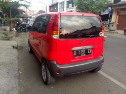 Jawa Barat, Hyundai Atoz 2000 kondisi terawat 1