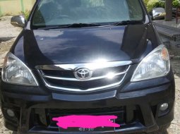 Mobil Toyota Avanza 2010 G dijual, Sulawesi Selatan 1