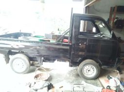 Mobil Suzuki Carry 2004 terbaik di Sumatra Utara 1