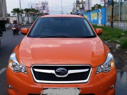 Subaru XV 2014 DKI Jakarta dijual dengan harga termurah 1