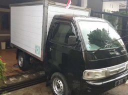 Jawa Barat, Suzuki Carry Pick Up 2010 kondisi terawat 1