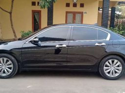 Jual mobil bekas murah Honda Accord VTi-L 2011 di Jawa Barat 10