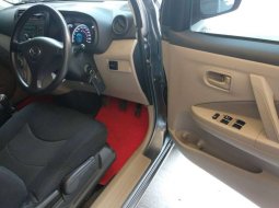 Jual cepat Daihatsu Sirion D 2013 di Kalimantan Selatan 13