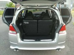 Jual mobil bekas murah Honda Odyssey 2006 di Jawa Timur 19