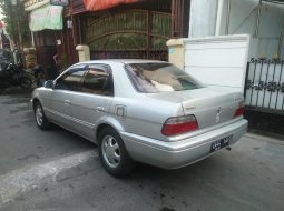 Jual mobil bekas murah Toyota Soluna GLi 2000 di DKI Jakarta 4