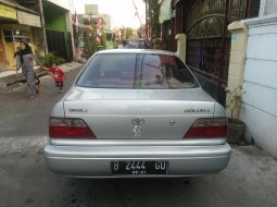 Jual mobil bekas murah Toyota Soluna GLi 2000 di DKI Jakarta 6